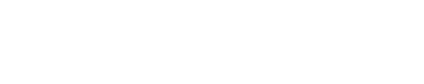Nick mira internet money type loop - Nerd - 165 bpm Hip Hop loop by SjuneCBeats