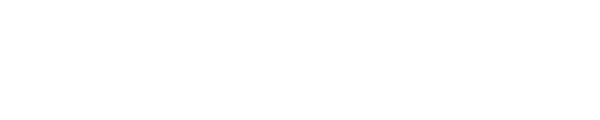 elaborate HH and OH drum loop - 130 bpm Hip Hop loop by SjuneCBeats
