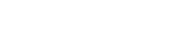 Some trap drum loops pt3 - 130 bpm Trap loop by SjuneCBeats