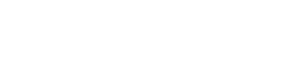 Unique Trap Drum loop - 160 bpm Trap loop by SjuneCBeats