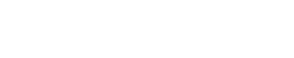 UK Drill Hard Hitting Drum Loop - Knock - 140 bpm UK Drill loop by SjuneCBeats