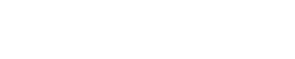 Drill Guitar Loop - Diamond - 140 bpm UK Drill loop by SjuneCBeats