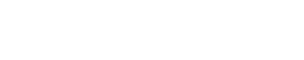 distorted and chopped up amen break - 161 bpm Jungle loop by TheDanilo