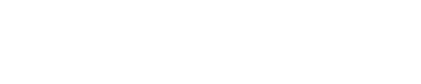 UK DRILL Light - TBoom - 140 bpm UK Drill loop by TBoomBeats