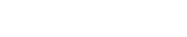 UK DRILL Mood - TBoom - 140 bpm UK Drill loop by TBoomBeats