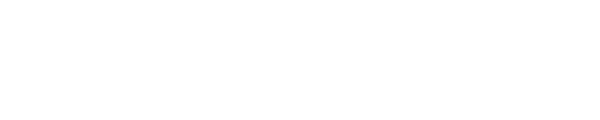 UK DRILL Leap - TBoom - 140 bpm UK Drill loop by TBoomBeats