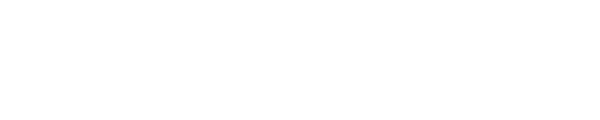 UK DRILL Dew - TBoom - 155 bpm UK Drill loop by TBoomBeats