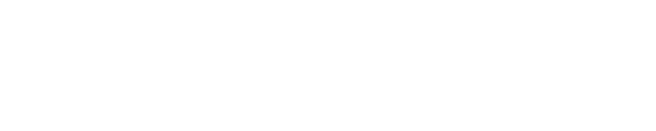 UK DRILL Murky - TBoom - 140 bpm UK Drill loop by TBoomBeats