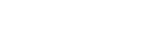 UK DRILL Tomb - TBoom - 140 bpm UK Drill loop by TBoomBeats