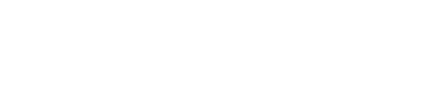 UK DRILL Prone - TBoom - 140 bpm UK Drill loop by TBoomBeats