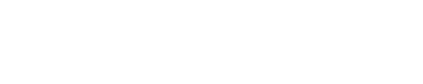 UK DRILL Infuse - TBoom - 145 bpm UK Drill loop by TBoomBeats