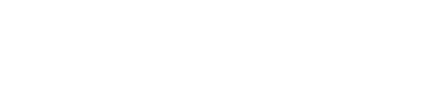 UK DRILL Ruin - TBoom - 140 bpm UK Drill loop by TBoomBeats