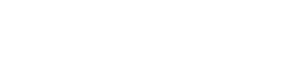 UK DRILL Bond - TBoom - 140 bpm UK Drill loop by TBoomBeats