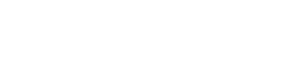 22Gz Central Cee Chicago UK Drill Pad - Pursuit - 144 bpm Hip Hop loop by burnedwifi