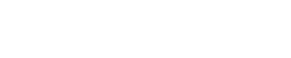 Pan Flute Loop 1 - 89 bpm Reggaeton loop by carloscarty
