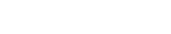 Pan Flute Bass Reverb Am - 87 bpm Ethnic loop by carloscarty