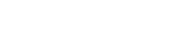 Real Canyon Pan Flute Melody Loop - 120 bpm Ethnic loop by carloscarty