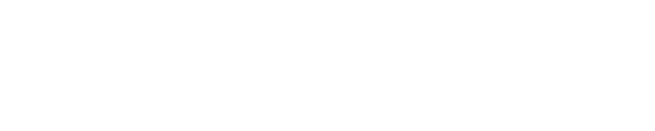 PAN KALIMBA MIX LOOP - 122 bpm Ethnic loop by carloscarty