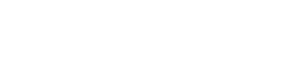 KALIMBA ETHNIC LOOP - 122 bpm Ethnic loop by carloscarty