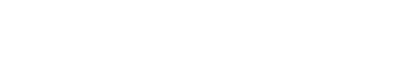 PAN PIPE  LOOP Am - 122 bpm Ethnic loop by carloscarty