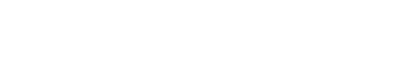 Wishem Percussions - 173 bpm Rap loop by ShawnZuspaet