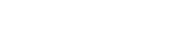 Pretty weird strummed bells melody loop - 119 bpm Trap loop by heterocetera