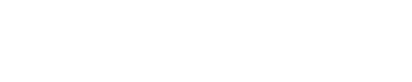Dancehall Drums - 95 bpm Dancehall loop by twotimezbeats
