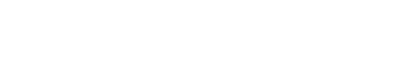 Dark Bell Melody - 90 bpm Hip Hop loop by prodGTBeatz