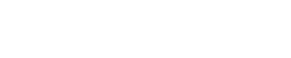 Dark Music Box - 145 bpm Hip Hop loop by prodGTBeatz