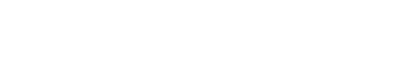 Air Plink - 100 bpm Trap loop by prodGTBeatz
