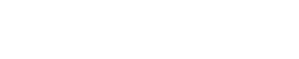 Spacy Sample - 82 bpm Trap loop by prodGTBeatz