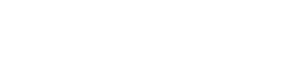 saxy travels - 98 bpm Hip Hop loop by RickMal