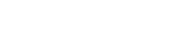 Dark Melody - 115 bpm Hip Hop loop by Prodcde