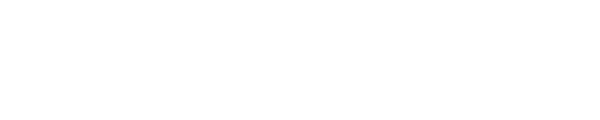 Ice Cold Melody - 86 bpm Hip Hop loop by Prodcde