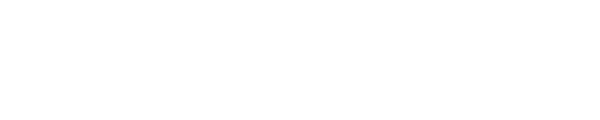 Meek Mill Brass - 119 bpm Hip Hop loop by Prodcde