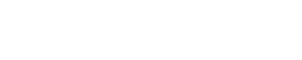 Stargaze Melody - 157 bpm Rap loop by Prodcde