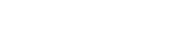 Dramatic Melody - 148 bpm Hip Hop loop by Prodcde