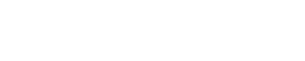 Happy Witcher Reupload - 150 bpm Hip Hop loop by Prodcde