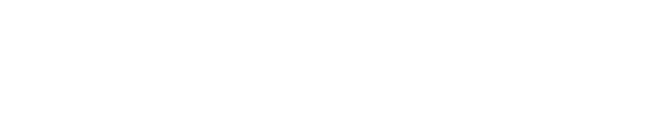 Frank Gore Melody - Prodcde - 142 bpm Hip Hop loop by Prodcde