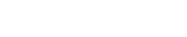 Prodcde Happy Half Melody - 140 bpm Hip Hop loop by Prodcde