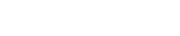 Nnnnn Nnnn nnn nnnn nnn nnn nn nn Nnnnn nnn nn - 158 bpm Lo-Fi loop by Prodcde