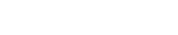 Longer Version of Previous Loop - 158 bpm Hip Hop loop by Prodcde