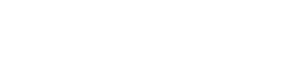 Techno Drum Pattern - 124 bpm Techno loop by Prodcde