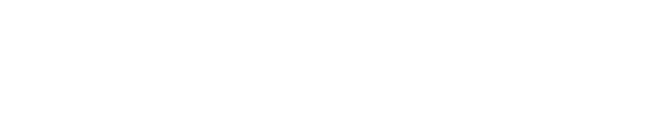 Break Free - Pluck 1 - 180 bpm Hardcore loop by DJSaeo