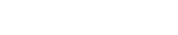 Lost in Music - 160 bpm Trap loop by DerozBeats