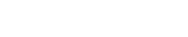 21 savage type melody intro - 140 bpm Rap loop by TBoiSmoke
