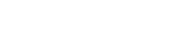 Danny Wolf Type Drum Loop - 130 bpm Hip Hop loop by OhSecrets
