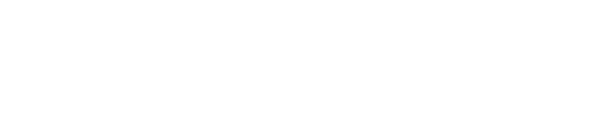 21 Savage X MetroBoomin X Future Type Drums wo 808 - 141 bpm Trap loop by DartJeremih