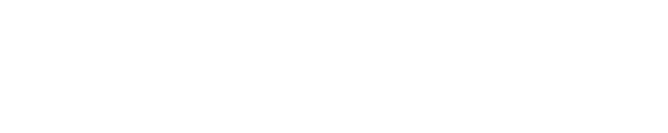 Tim And Bob Type Drum Loop Perc 1 Low Lights - 95 bpm RnB loop by TwilightWolf412