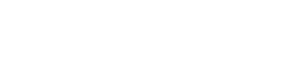 Happy EDM Loop - 130 bpm EDM loop by TIMEBeatz